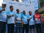 le-minerale-water-run-2018_20180722_212506.jpg