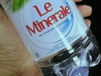 le-minerale_20171219_174223.jpg