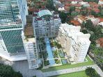 le-parc-dikenal-sebagai-apartemen-para-sultan-di-jakarta.jpg
