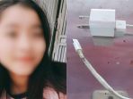 le-thi-xoan_20171117_154330.jpg
