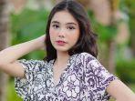 lea-ciarachel-mengaku-nangis-dua-hari-hingga-sempat-kabur.jpg