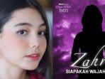lea-ciarachel-pemeran-zahra-dalam-sinetron-suara-hati-istri-akan-diganti.jpg