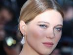 lea-seydoux-james-bond_20141208_200400.jpg
