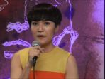 lea-simanjuntak_20180927_132638.jpg