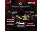 lead-by-indihome-123.jpg