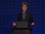 lead-system-architect-of-playstation-5-mark-cerny.jpg