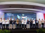 leaders-breakfast-meeting-nle.jpg