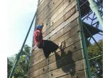 leadership-camp_20150421_043725.jpg