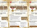 leaflet-pemecahan-rekor-muri-penulisan-aksara-jawa-terpanjang_20170204_115718.jpg