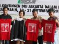 league-dan-kontingen-jakarta.jpg