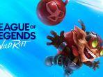 league-of-legends-wild-rift.jpg