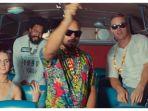 lean-on-major-lazer-dan-dj-snake.jpg