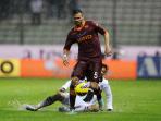 leandro-castan-as-roma_20141031_200406.jpg