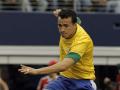 leandro-damiao-lagi-nendang-bolaaa.jpg