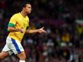 leandro-damiao-lariiiii.jpg