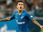 leandro-paredes-lagiah.jpg