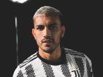 leandro-paredes-resmi-gabung-juventus-pada-bursa-transfer-musim-panas-2022.jpg