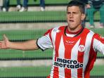 leandro-rodrguez_20150829_161025.jpg
