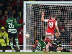 leandro-trossard-arsenal-vs-sporting-lisbon-liga-eropa-leg-2.jpg