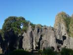 leang-leang_20150731_073155.jpg