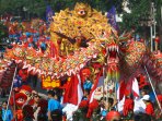 leang-leong-kirab-budaya-hut-kelenteng-eng-an-kiong-ke-191_20160718_121245.jpg