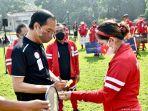 leani-raket-paralimpiade-jokowi-nih4.jpg