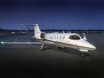learjet31_20160925_235530.jpg