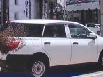 lebah-mobil-nih2_20180724_181842.jpg