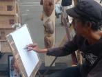 lebak222222.jpg