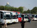 lebak_Bulus_Terminal.jpg