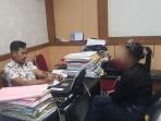 Kasus Injak Al Quran di Lebak: Kronologi, Peran Pelaku hingga Ancaman Hukuman