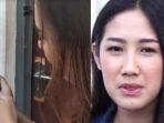 lebam-tamara.jpg