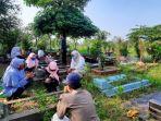lebaran-2021-dari-depok-3.jpg