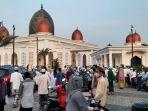lebaran-2021-dari-depok.jpg