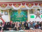 lebaran-anak-yatim-1.jpg