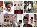 lebaran-capres-cawapres-2024-kemana.jpg