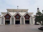 lebaran-dari-masjid-at-tin.jpg