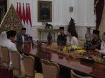 lebaran-dengan-presiden-nih8.jpg