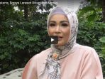 lebaran-di-jakarta-soraya-larasati-dikunjungi-mertua_20180528_160714.jpg
