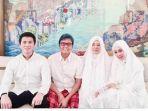 lebaran-inces.jpg