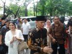 lebaran-ke-megawati-nih3.jpg