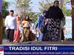 lebaran-keliling-kampung_20150720_220137.jpg