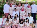 lebaran-keluarga-besar-najwa-shihab.jpg