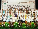 lebaran-kemenkes_20150724_162811.jpg