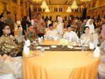 lebaran-oso-kjs.jpg