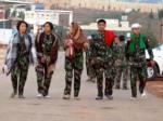 lebaran-prajurit-tni-di-lebanon.jpg