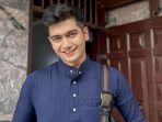 lebaran-teuku-ryan.jpg