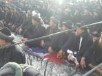 lebaran_20160911_084918.jpg