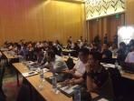 lebih-dari-150-utusan-peserta-iims_20150530_194846.jpg