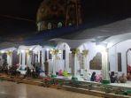 lebih-dari-30-masjid-di-kota-ambon-yang-masih-gelar-ibadah-salat-tarawih.jpg